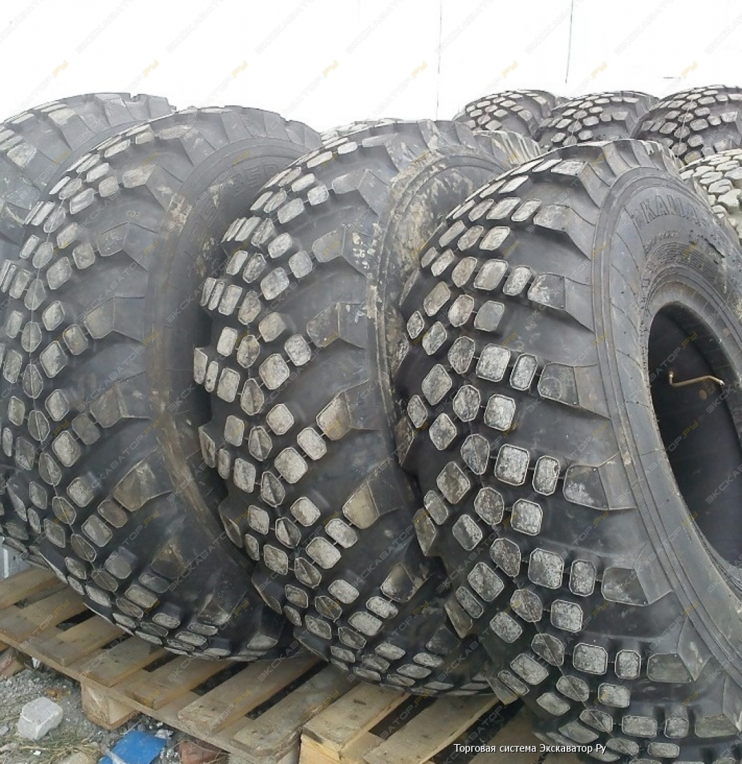 Шины 425/85R21 | Пикабу