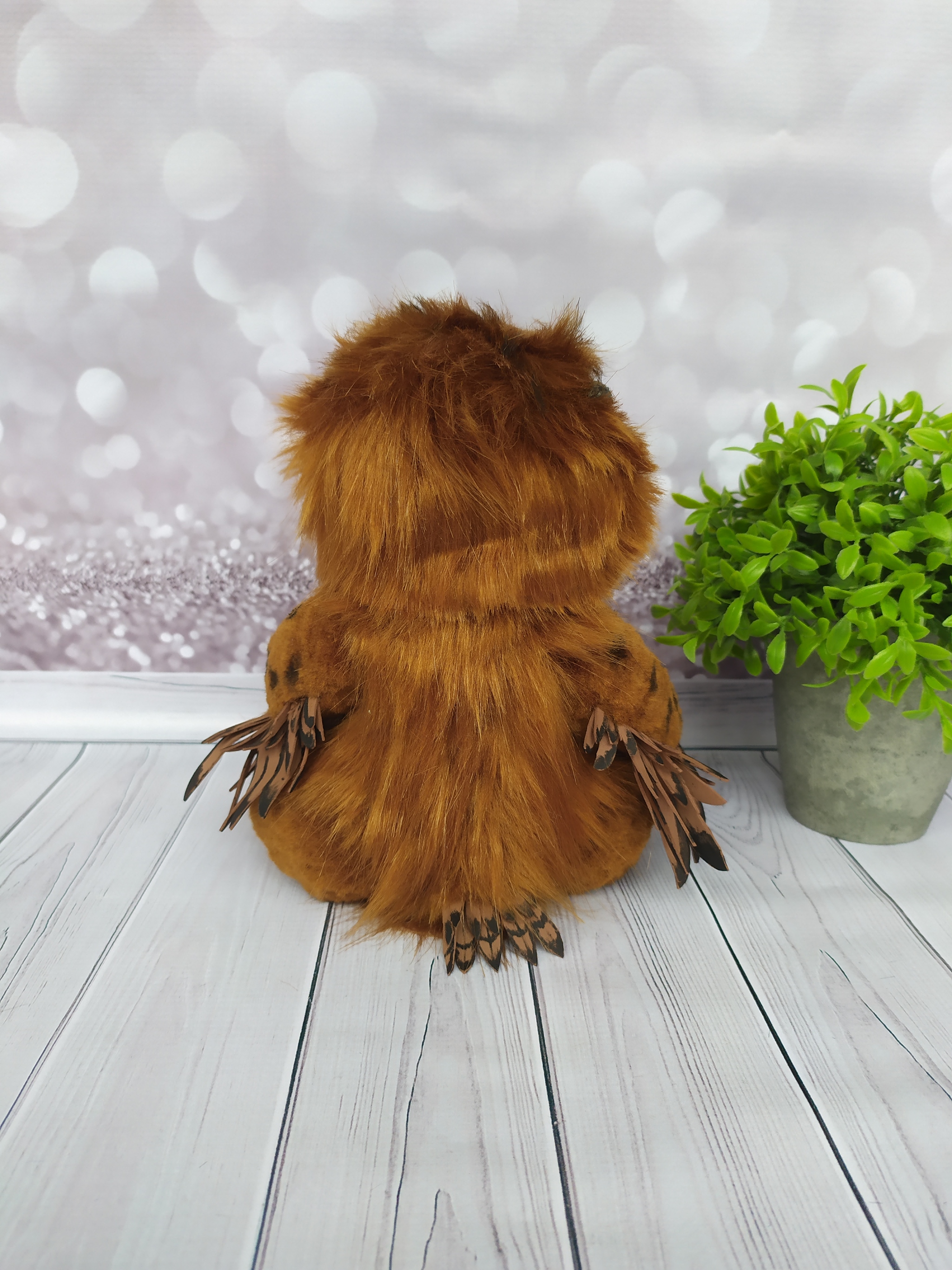 Медвесыч/Совомед | Пикабу