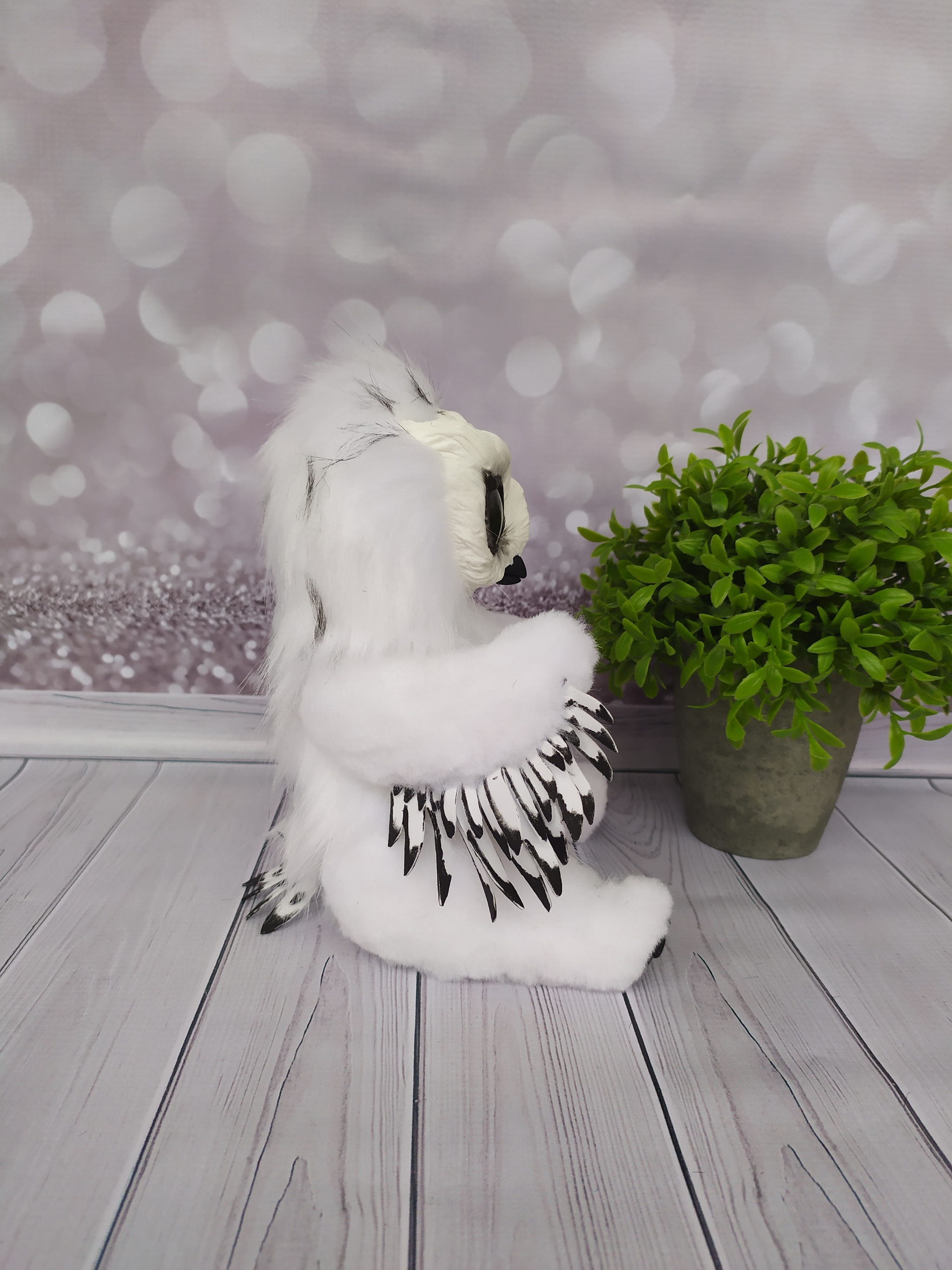 Медвесыч/Совомед | Пикабу