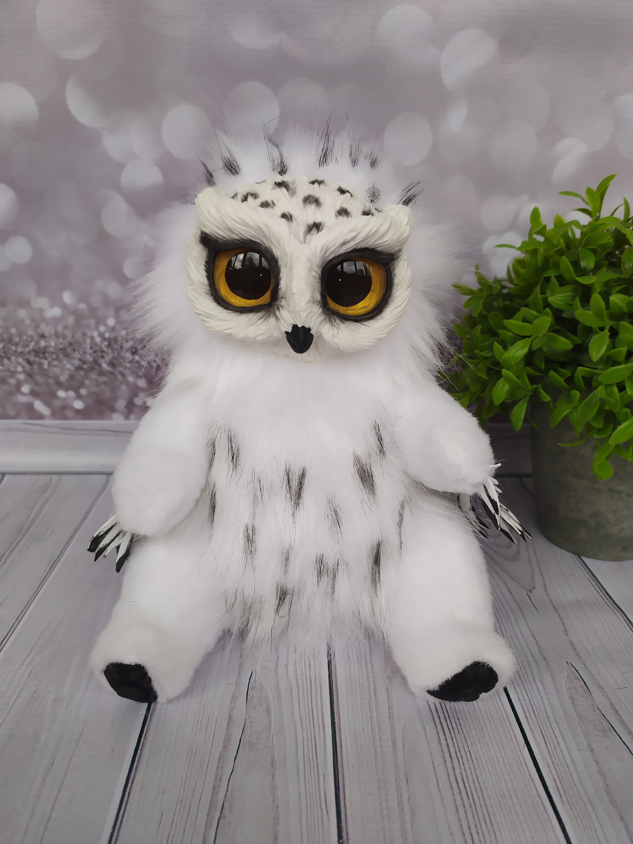 Медвесыч/Совомед | Пикабу