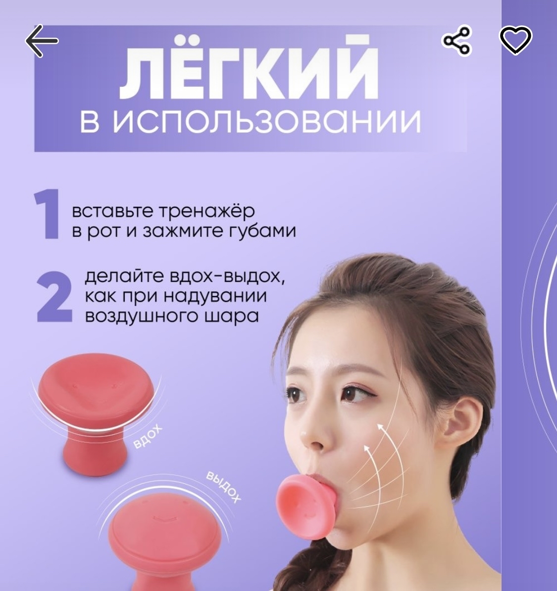 Не могу не поделиться | Пикабу