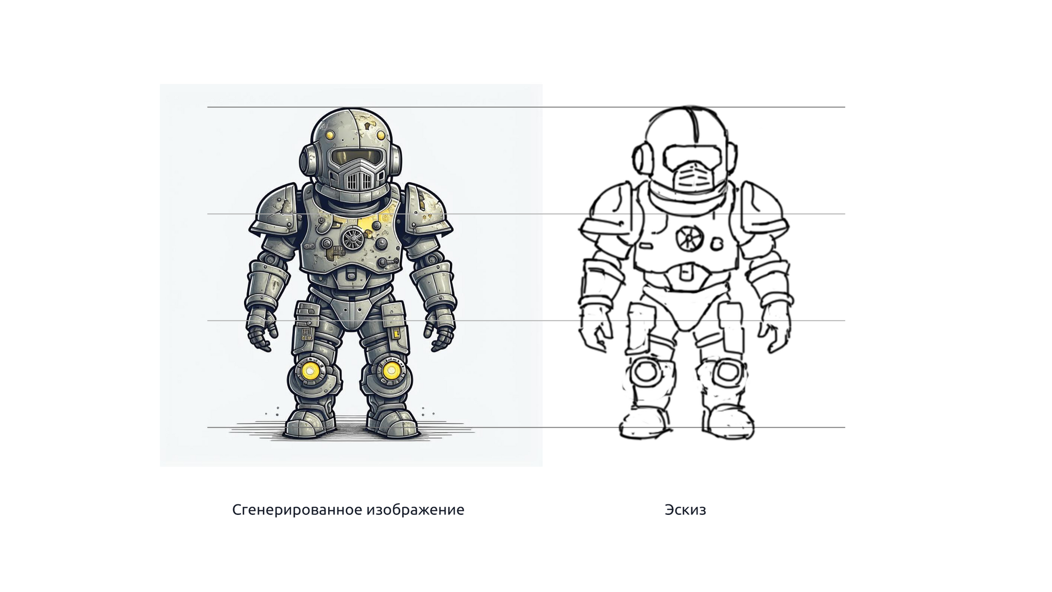 игры графика рисунки (187) фото