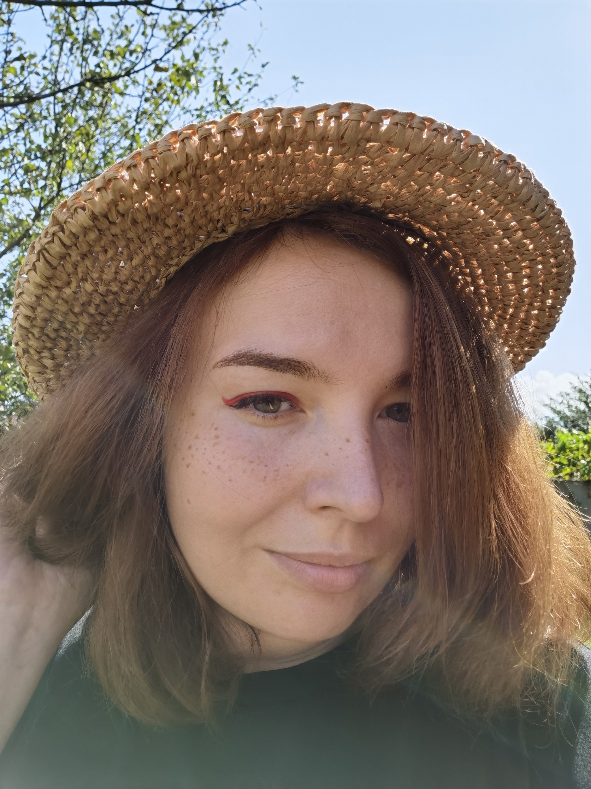 Я Шьюшка | Пикабу