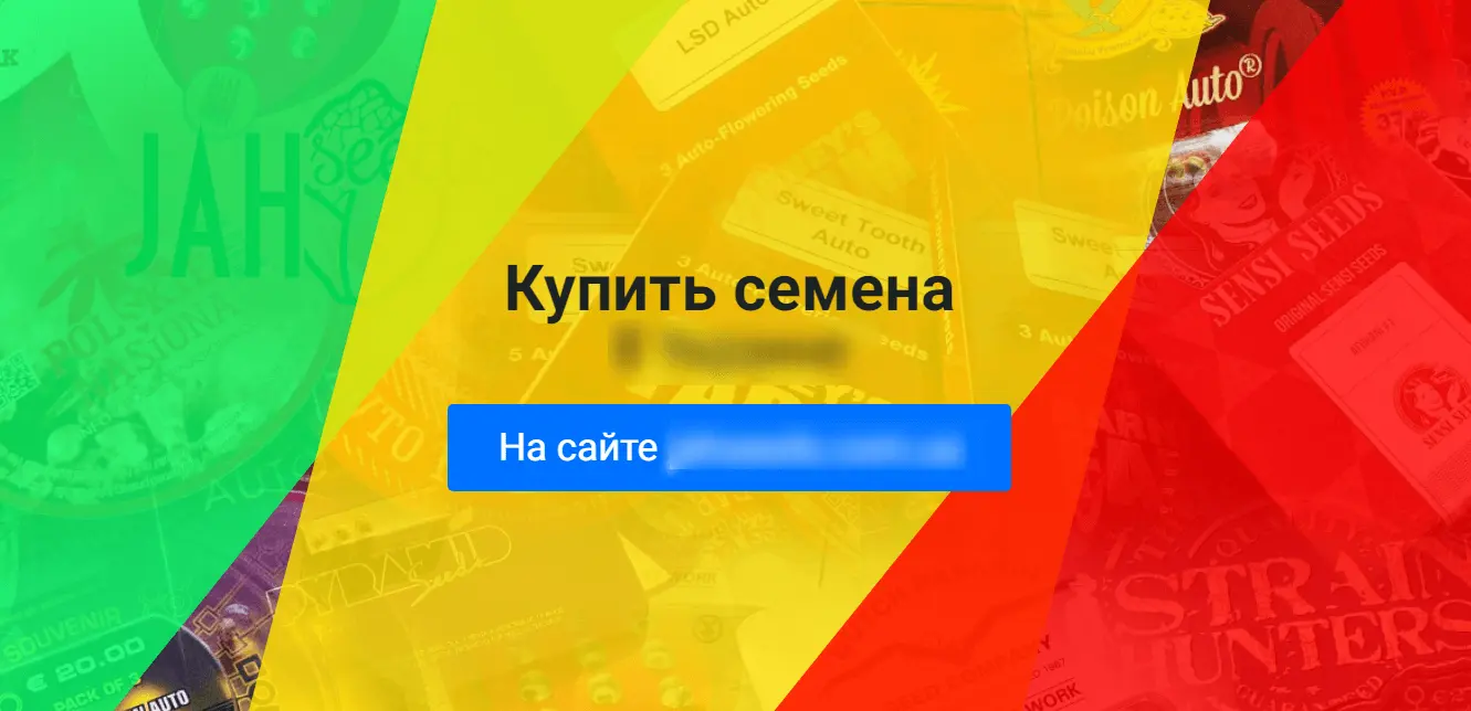 А вы верите, что модерация Яндекса и Гугла полностью отсекает рекламу  запрещенки? Хах, как бы не так! | Пикабу