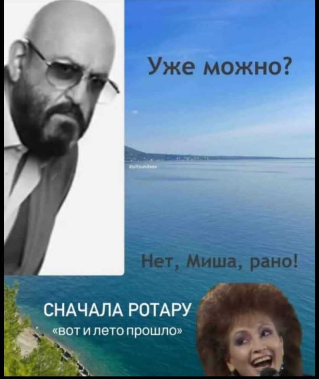 Ну что... | Пикабу