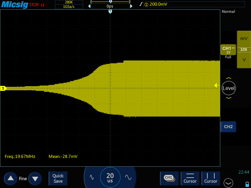Поделка - радиомаяк | Пикабу