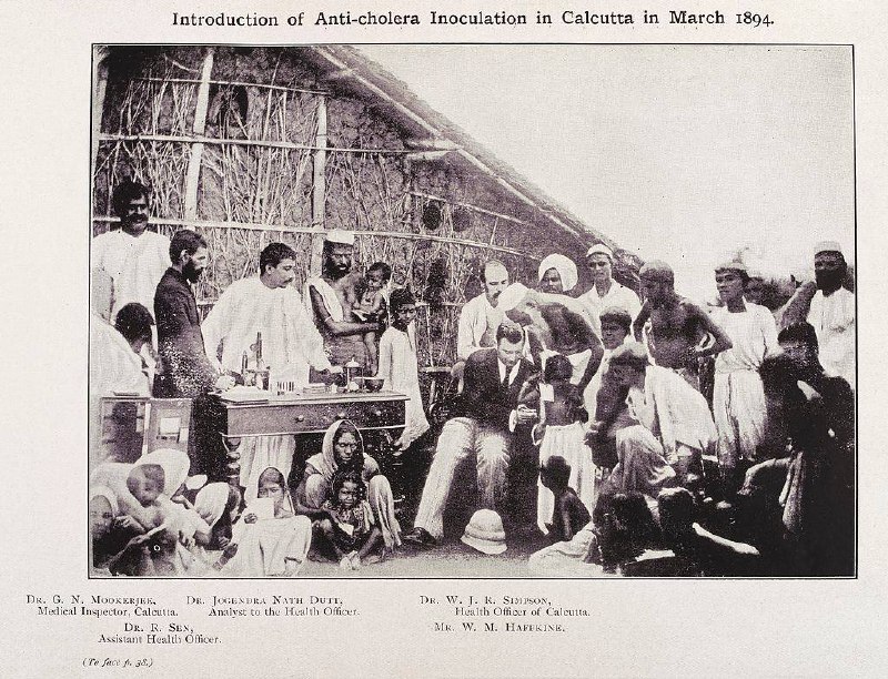 Махатма | Пикабу