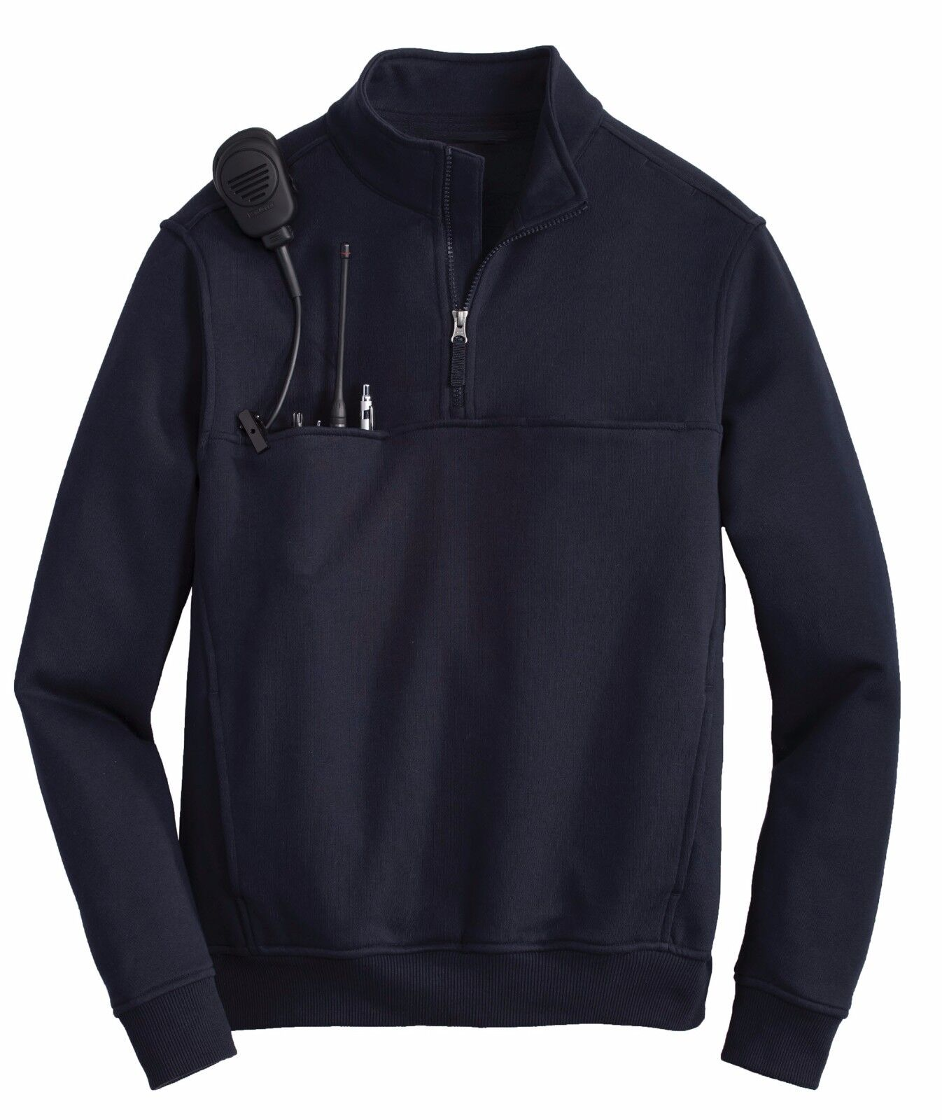 Что это за штука - 188 | Пикабу