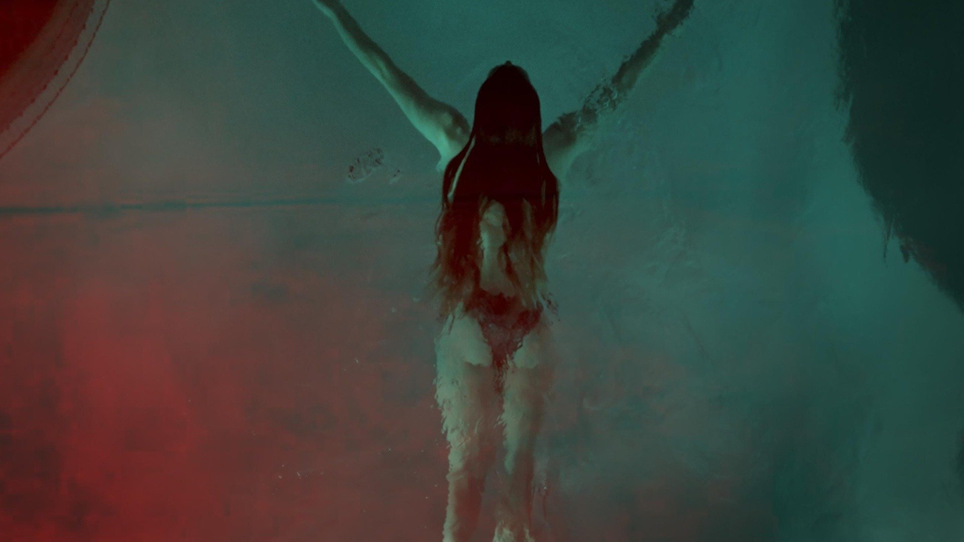 Milanalight cam - best photos on citylook.by