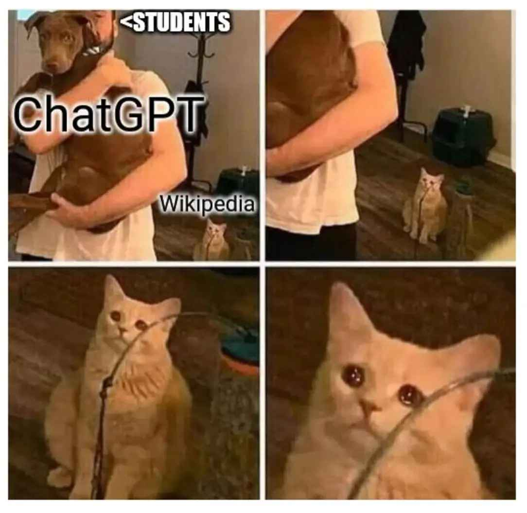  chat gpt 
