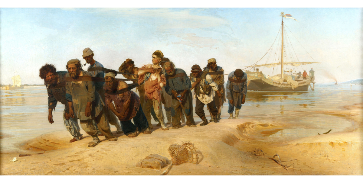 Ложь и откровение статистики | Пикабу