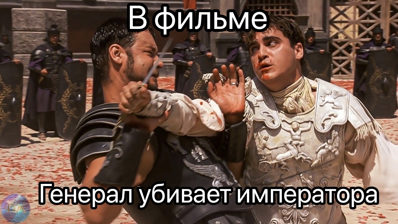 Реальность | Пикабу