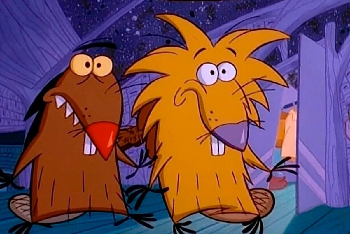 Ээээххххх детство :кто нибудь помнит их? | Пикабу