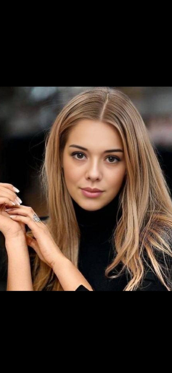 Потерянная любовь по судьбе ли ... часть 3 | Пикабу