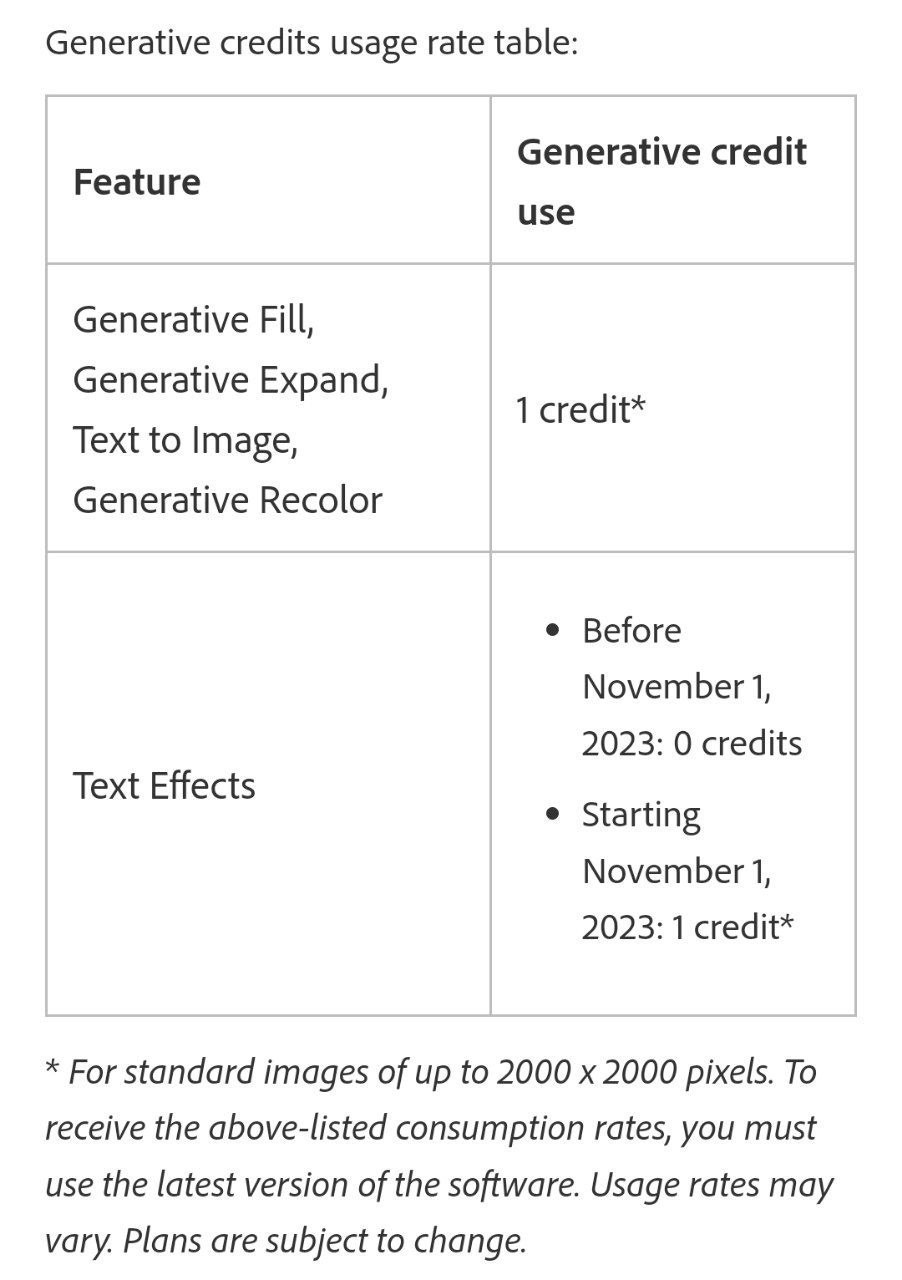 Думали только Юнити п*дарасы? | Пикабу