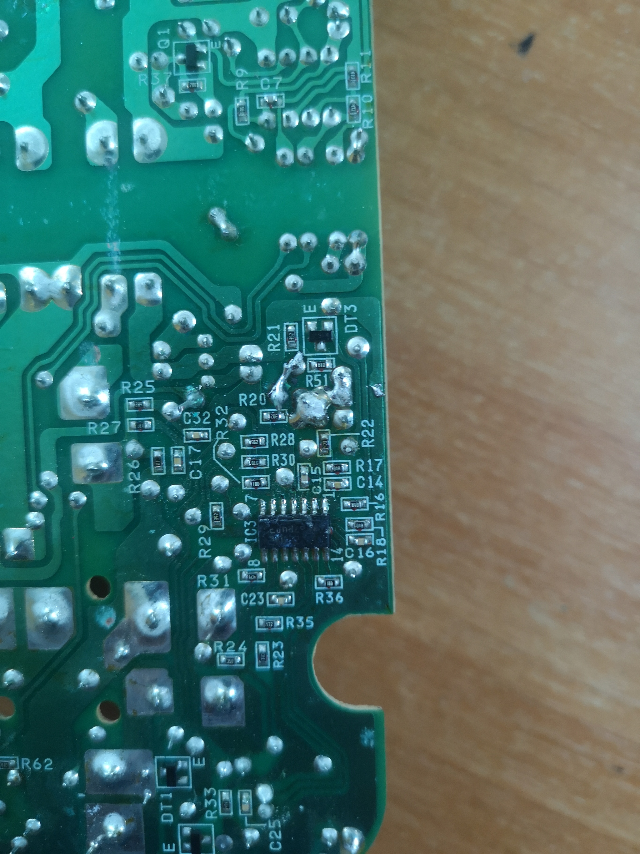 Помогите пожалуйста с ремонтом шуруповерта | Пикабу