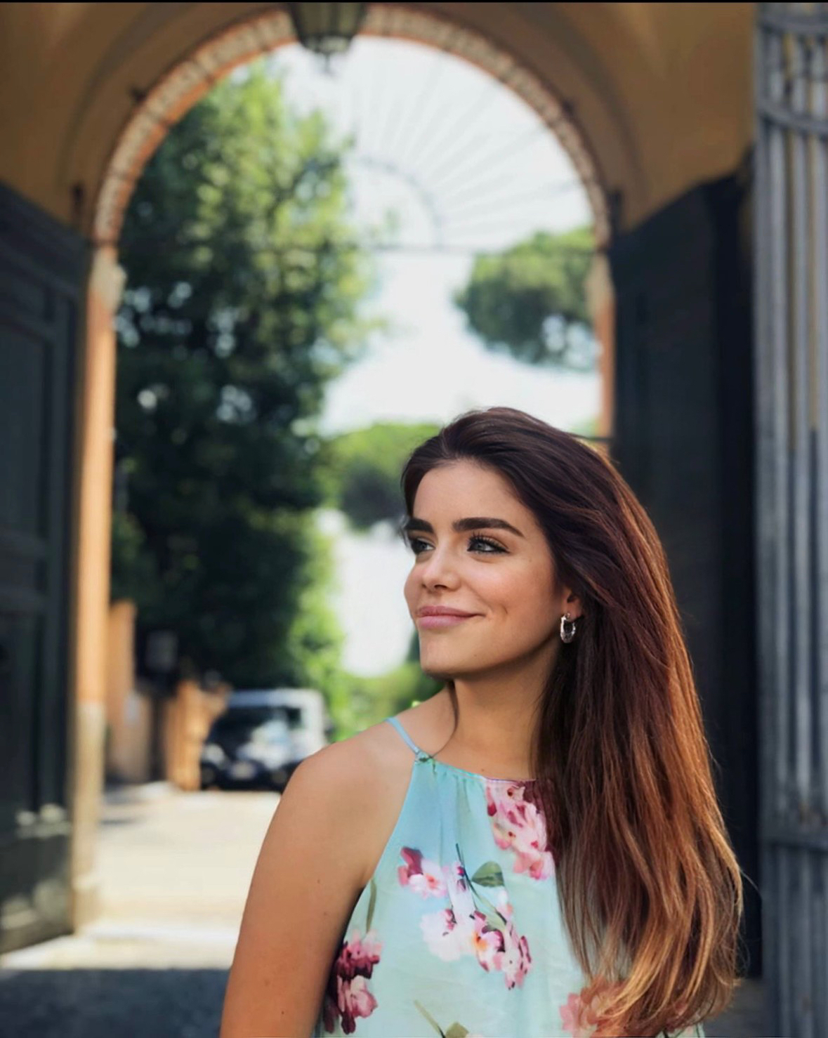 Техника дыхания в вокале и ее значение | Пикабу