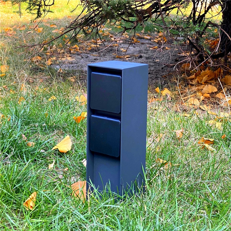 Топ 24 товара для модернизации розеток в доме под современные условия ...