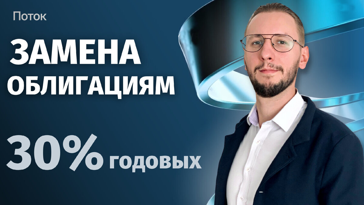 Длинотекст: истории из жизни, советы, новости, юмор и картинки — Все посты,  страница 90 | Пикабу