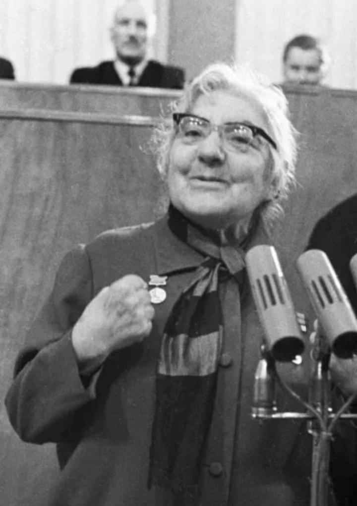 Можете мне возражать! | Пикабу