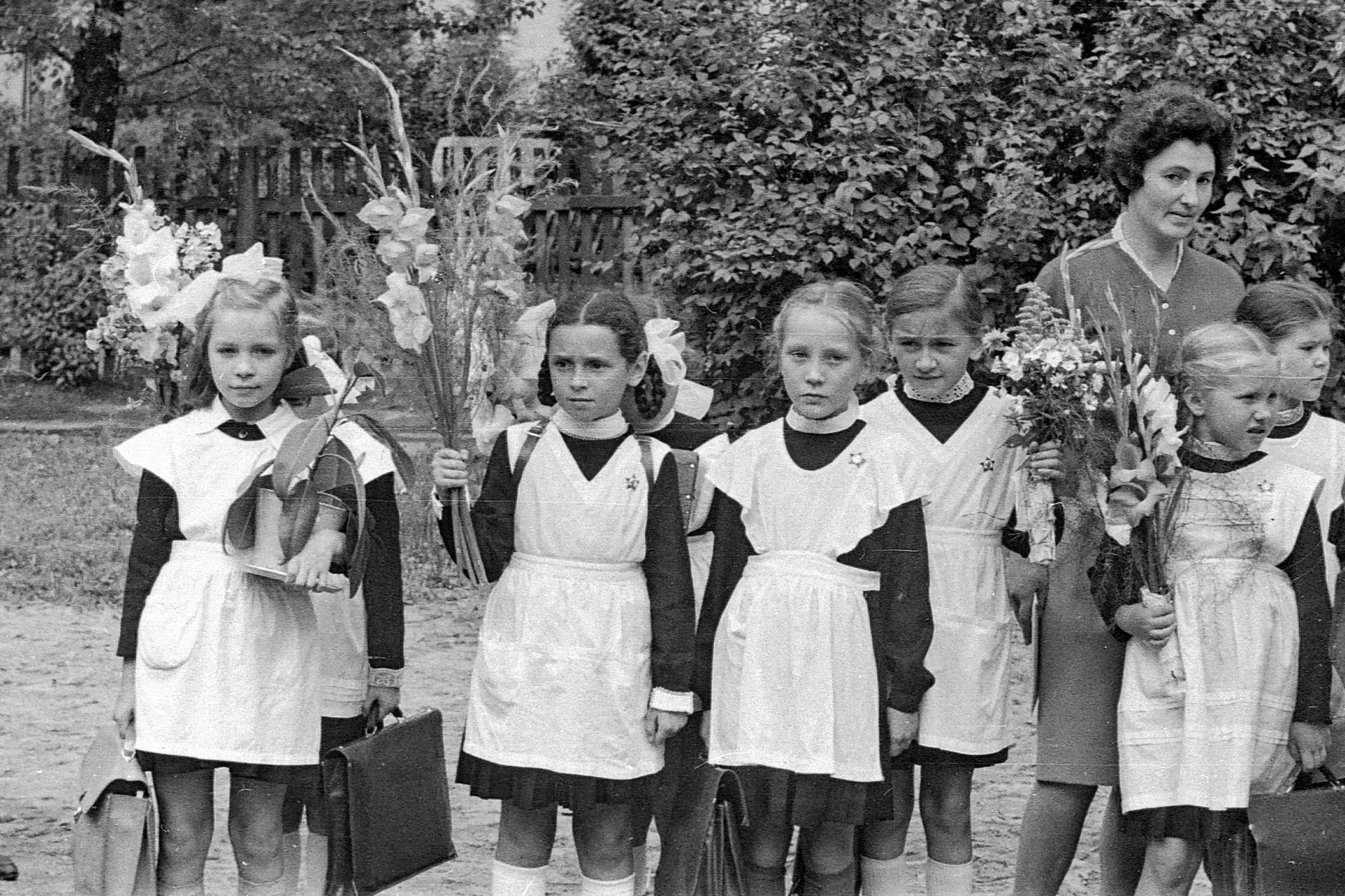 Ответ на пост «Ох уж этот папа» | Пикабу