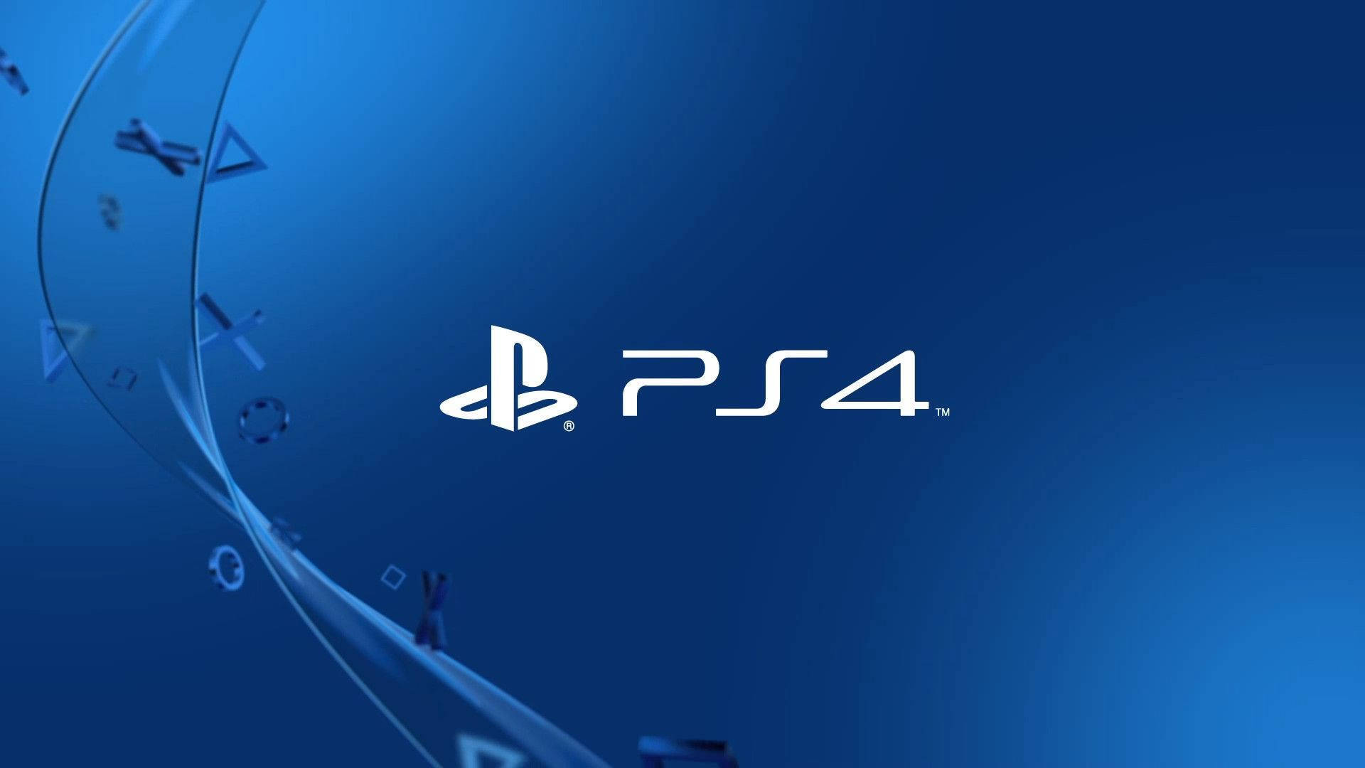 ShadPS4: вышел новый эмулятор PS4 для Windows | Пикабу