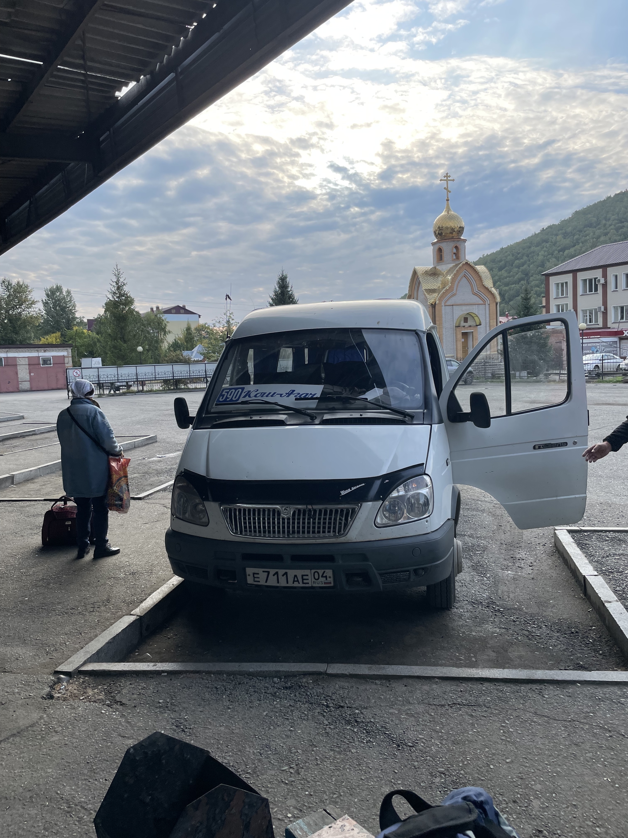 Поездка за грибами. Урочище Аккурум, Каменные грибы, Республика Алтай |  Пикабу