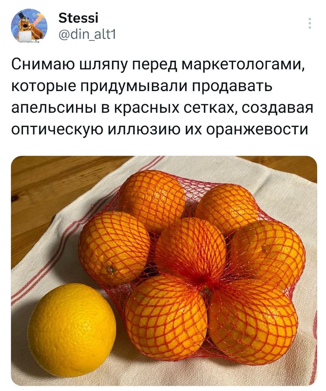 Хитрецы | Пикабу