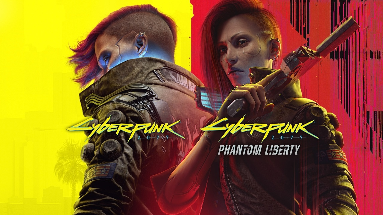 Больше никаких контентных обновлений для Cyberpunk 2077 не будет, только  небольшие технические патчи | Пикабу