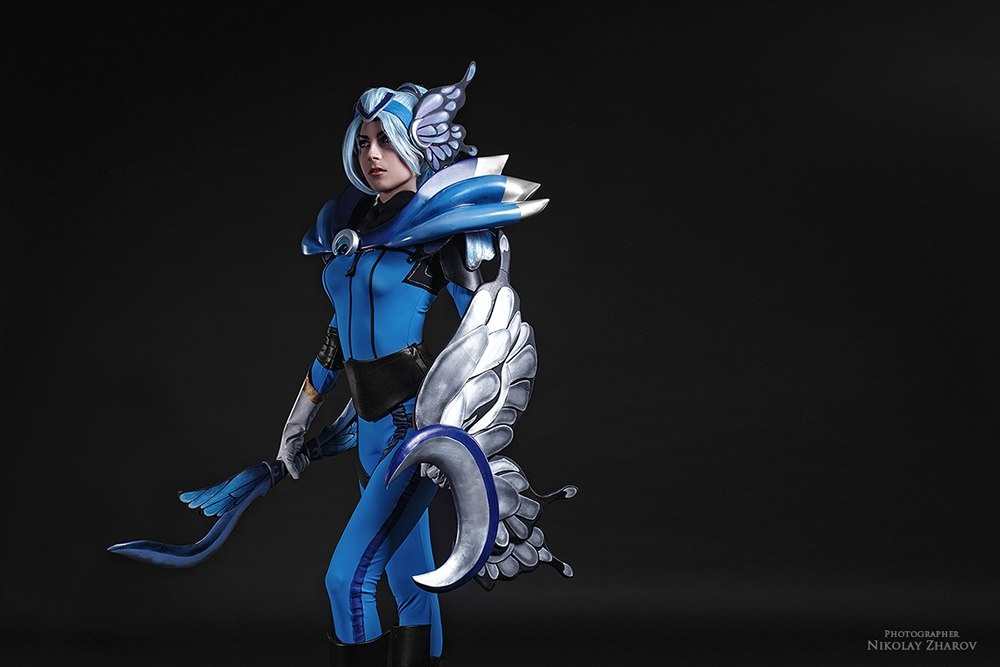 Dota 2 | Пикабу