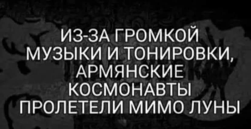 Прекрасное:)) | Пикабу