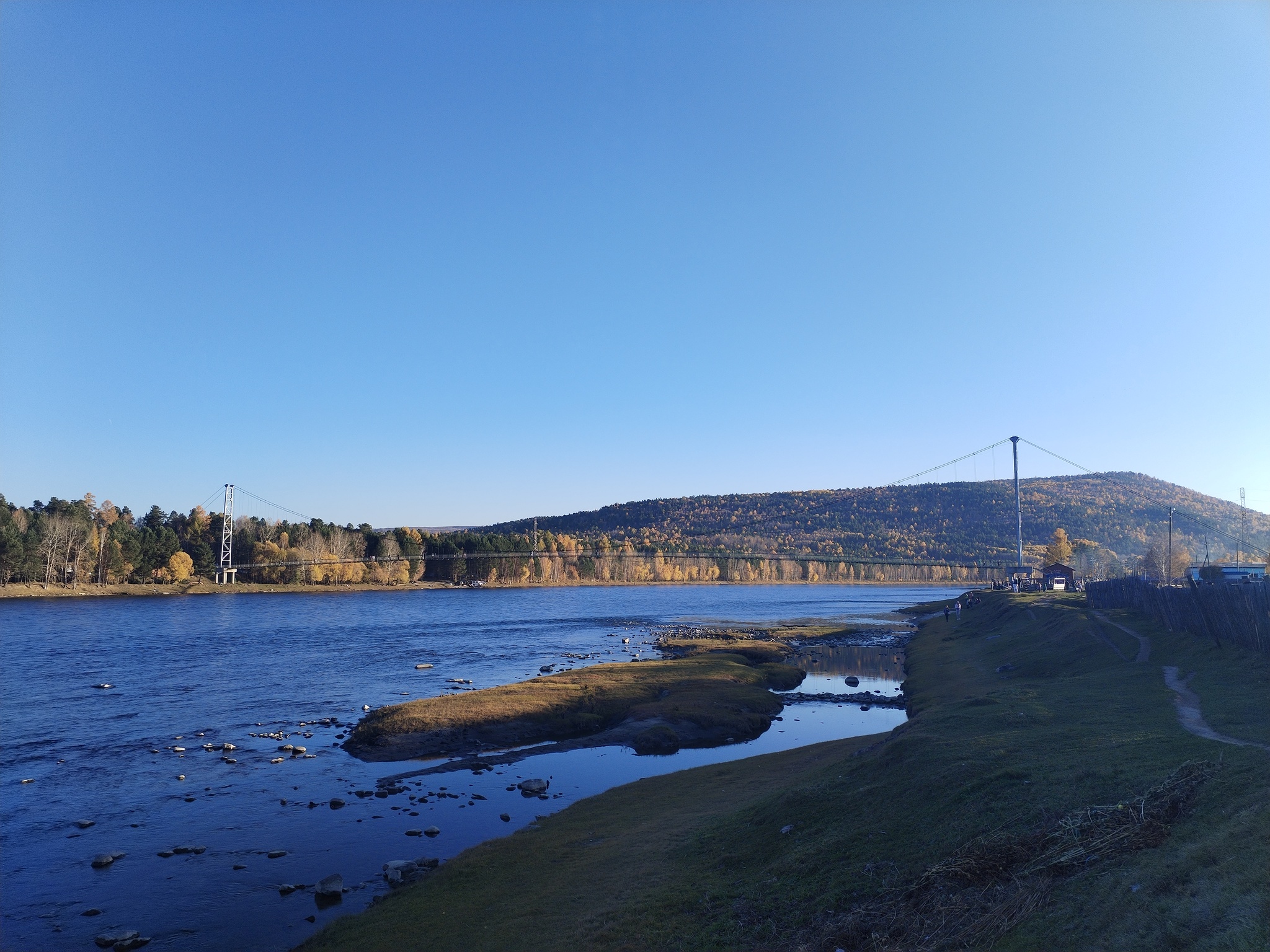 Село шаманка иркутская область