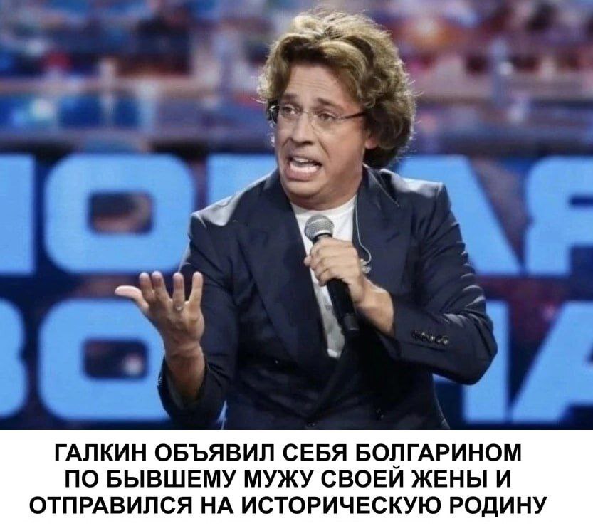 В свете последних событий... | Пикабу