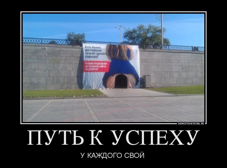 На пути к мировой славе: секреты успеха и роста