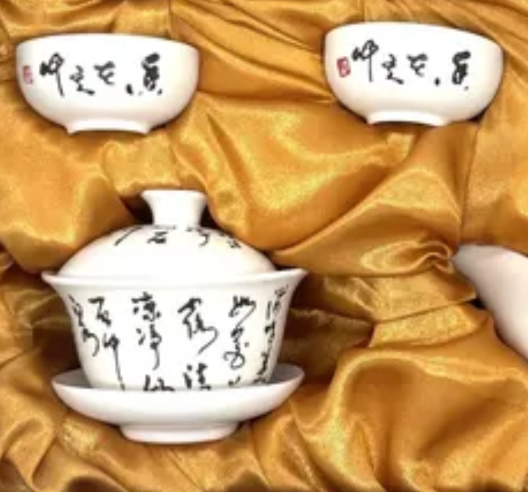 Перевод | Пикабу