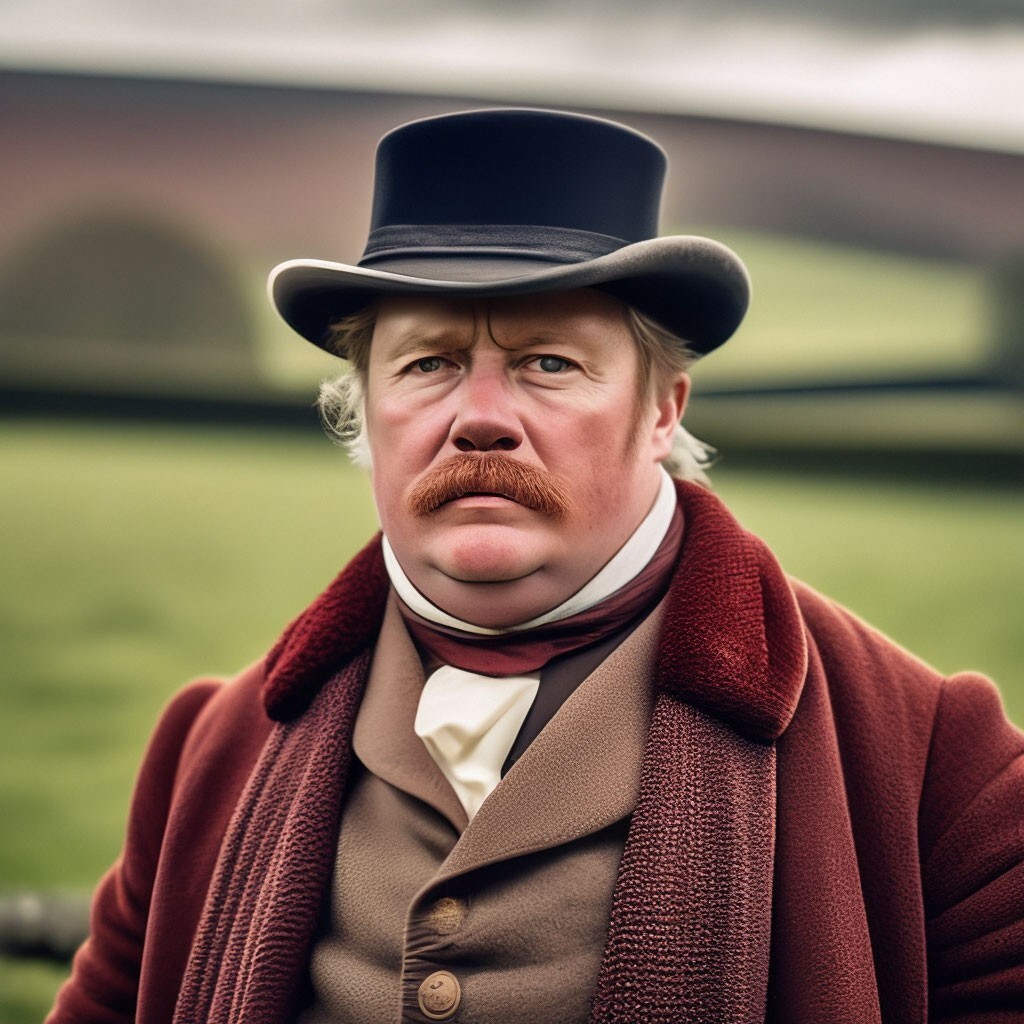 Справка | Пикабу