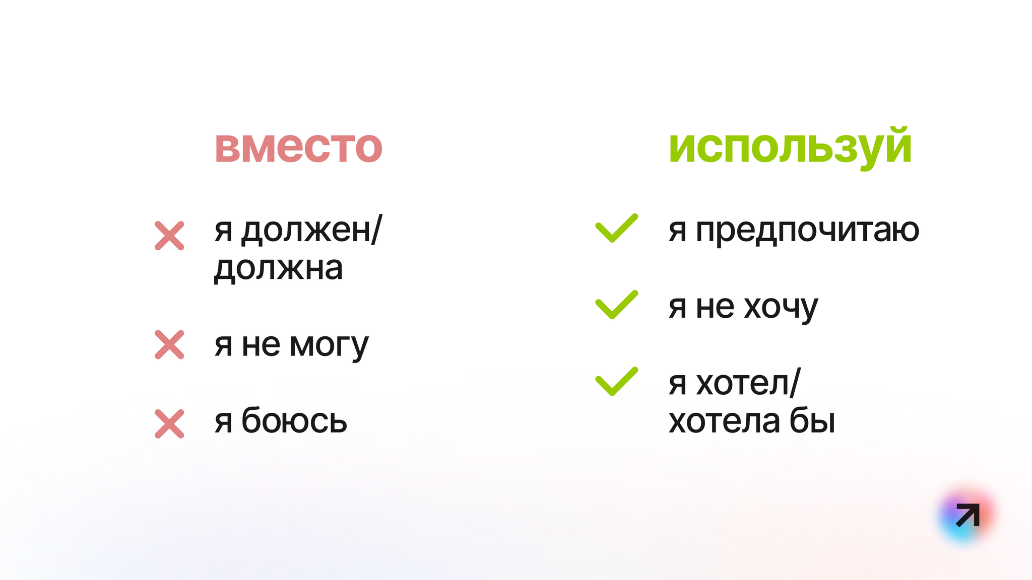 Если у тебя стресс и мало времени: 6 практик на 5, 10 и 20 минут от ЯНорм |  Пикабу