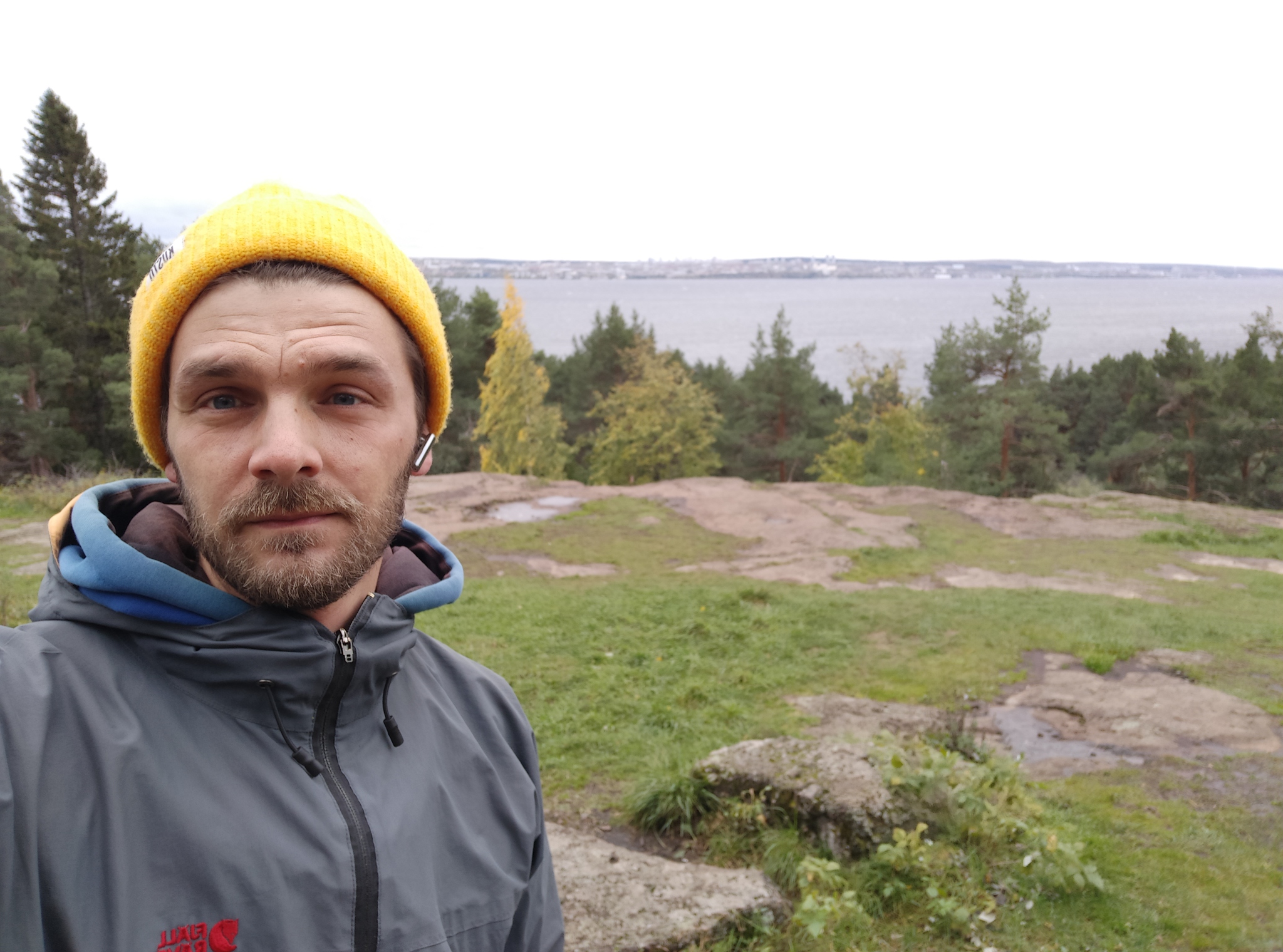 Приветствую | Пикабу