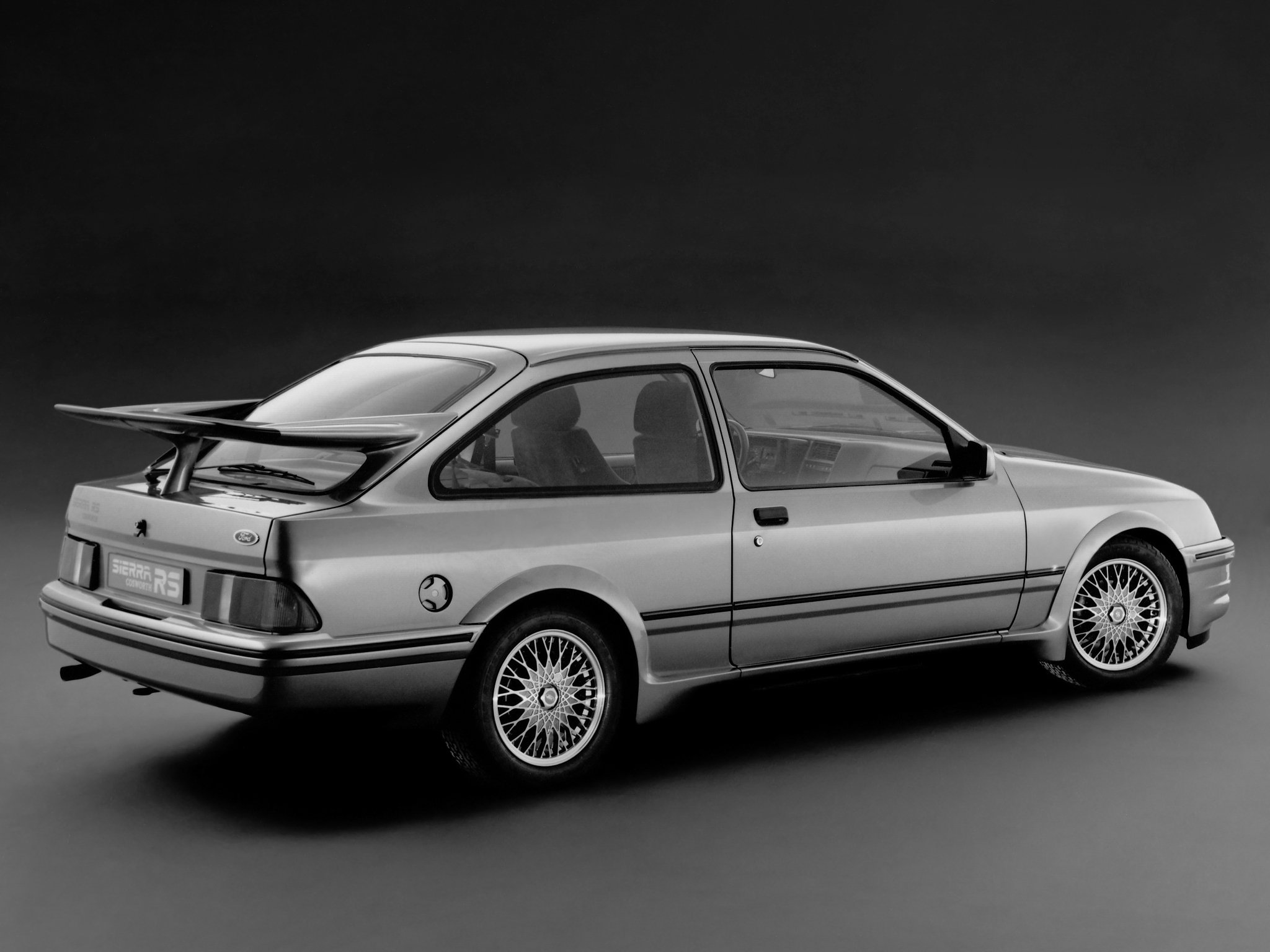 Ford sierra: истории из жизни, советы, новости, юмор и картинки — Все посты  | Пикабу