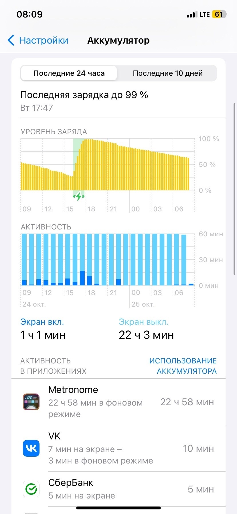 Большой брат? | Пикабу