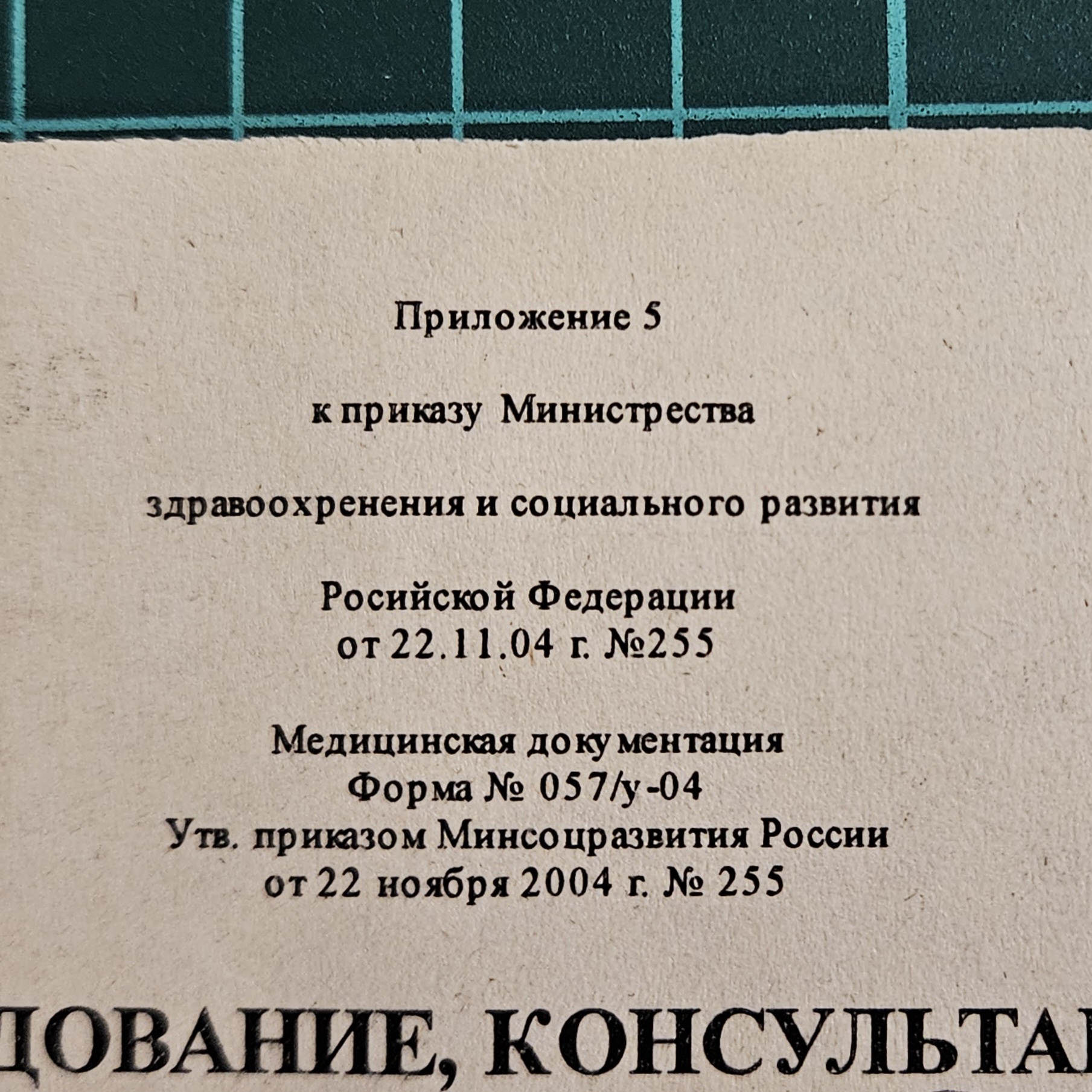 Опечатка | Пикабу