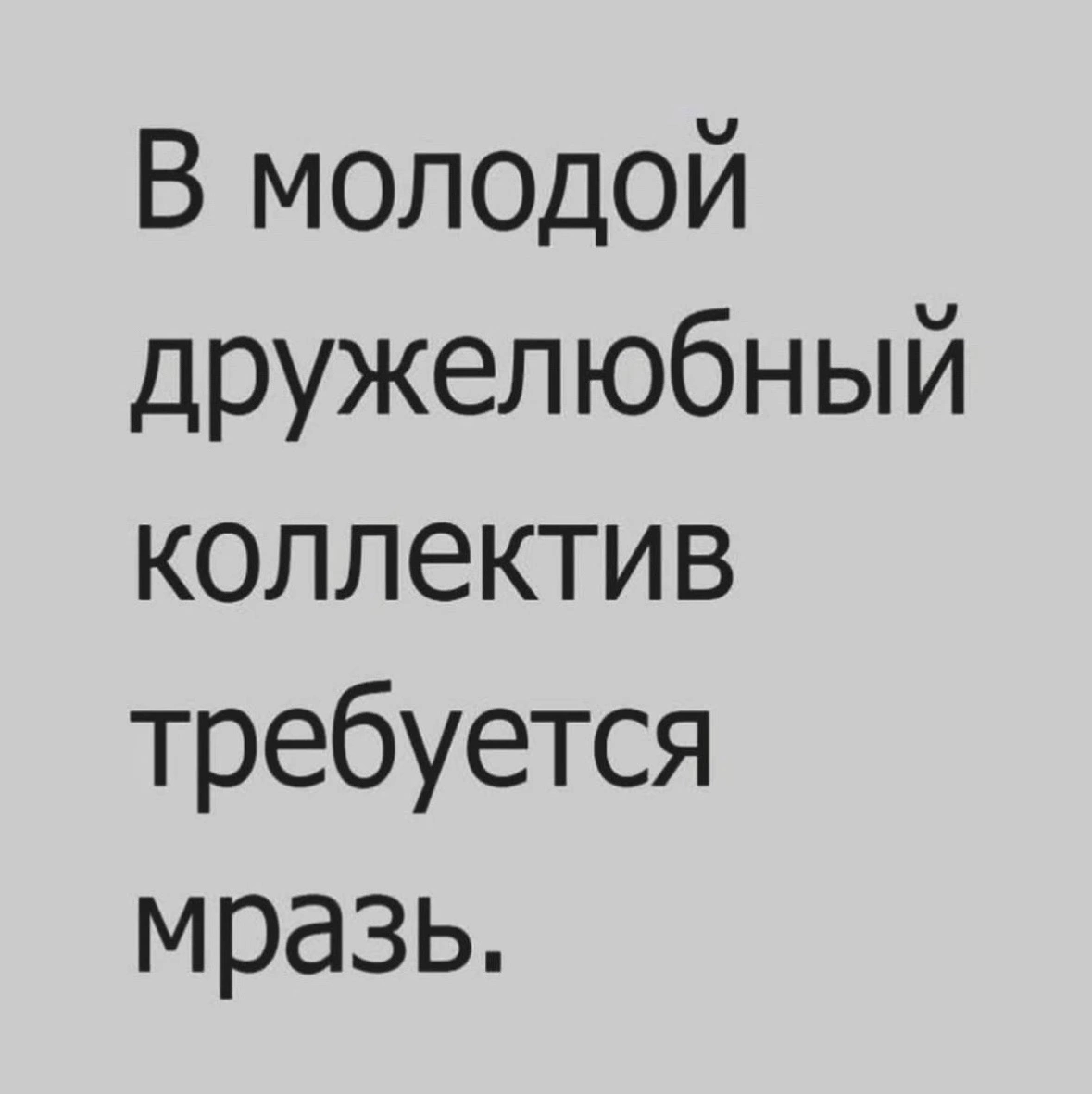 Фото голых девушек в полный рост на кастинге в студии