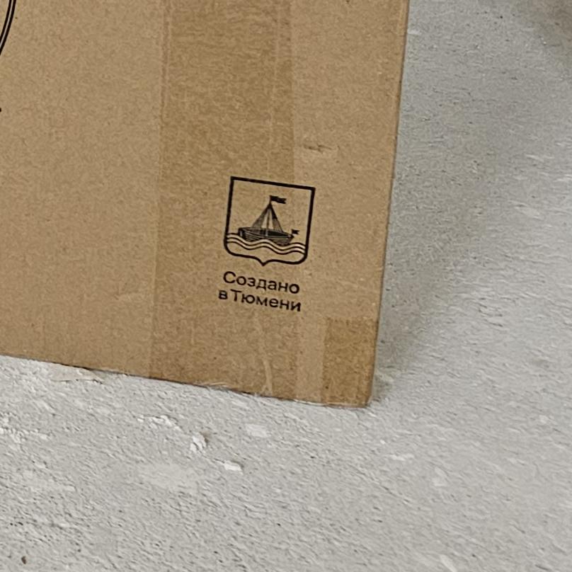 Писюны и пюрехи – отзыв на пылесос Caseguru: разбор и сравнение с ...