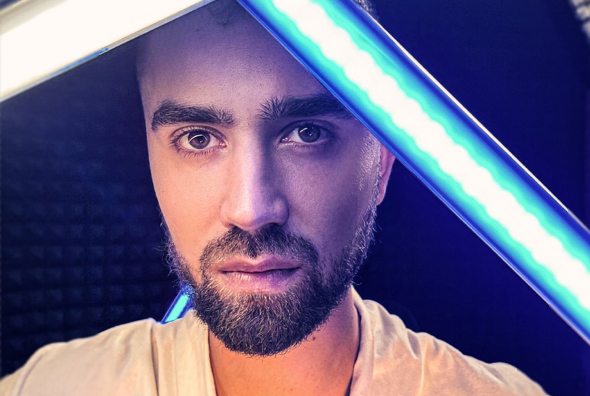 Иван Щербаков: что нужно знать о NFT - обсуждение смарт-контрактов | Пикабу