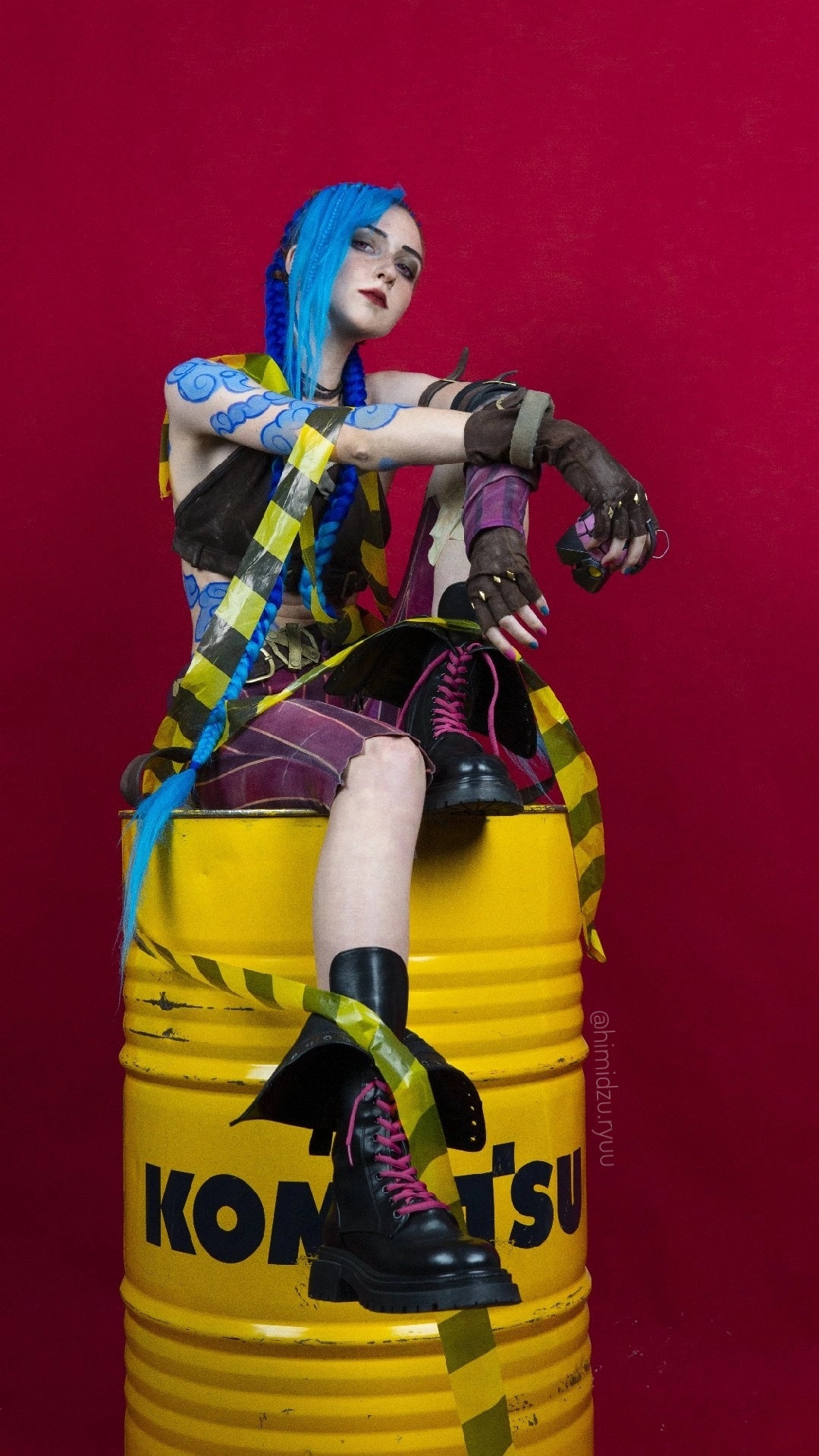 alternative-jinx