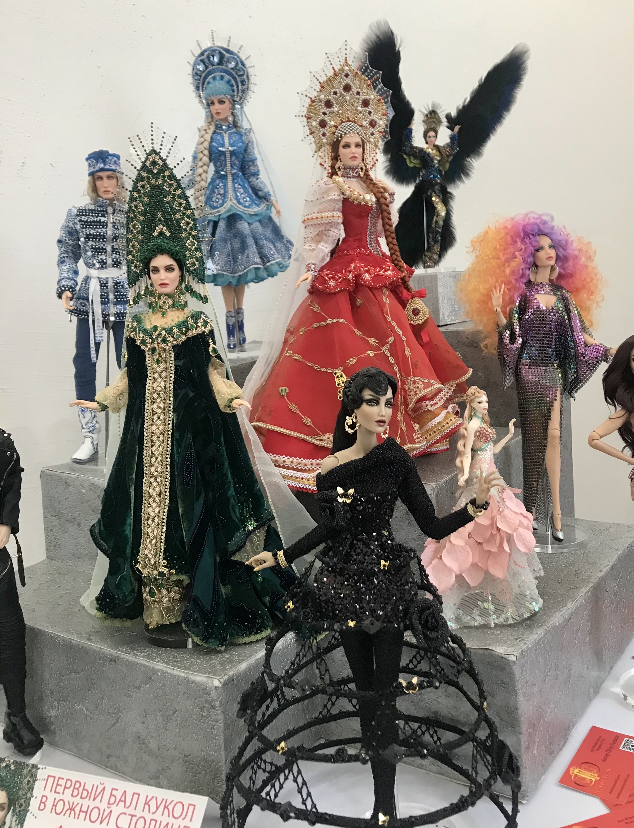 Жасырын анальды порно