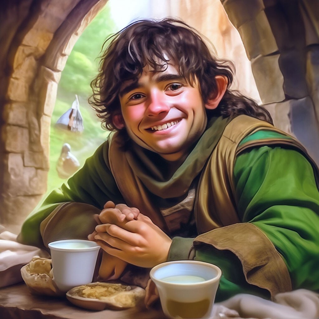 Мои хулиганства | Пикабу