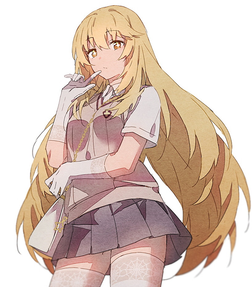 Misaki | Пикабу