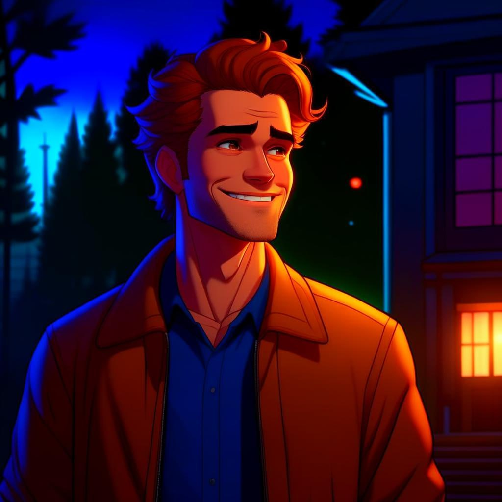 Часть3 | Пикабу