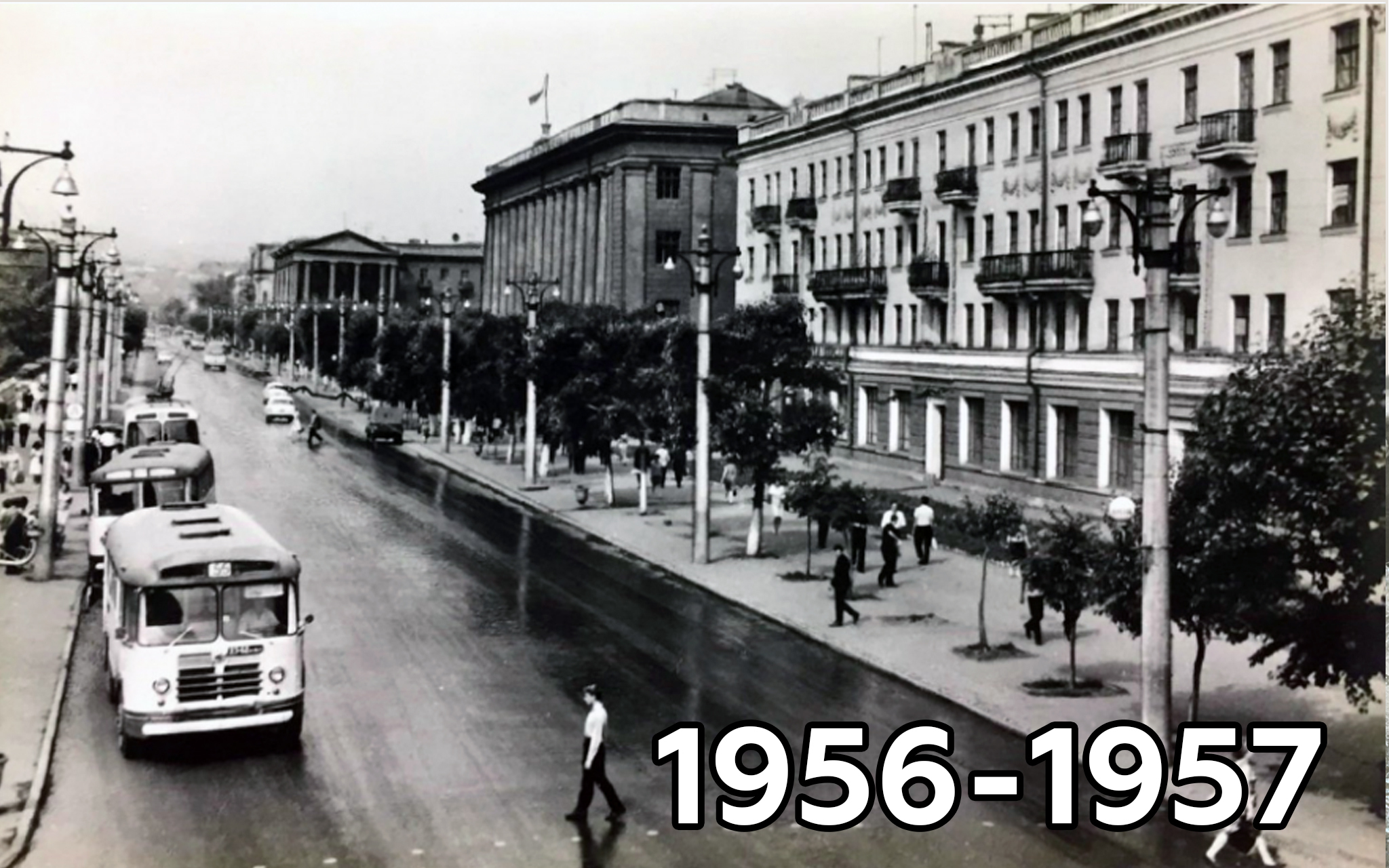 1956 - 1957гг. Воспоминания о жизни в СССР. Работа в Крайсельхозуправлении.  Жизнь в женском общежитии. Чуть не убил | Пикабу